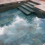 2 Con Piscina Privada Conil De La Frontera