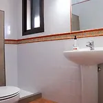 Chalet 2 Con Piscina Privada