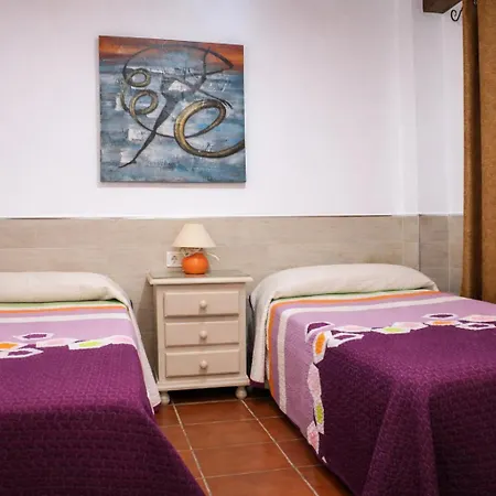 2 Con Piscina Privada Шале *