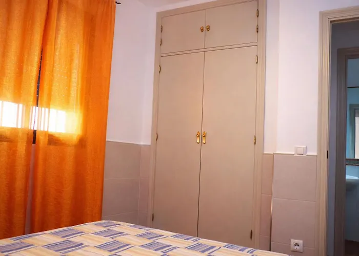 Chalé 2 Con Piscina Privada *