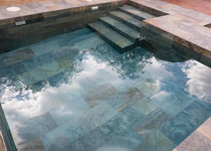 2 Con Piscina Privada Conil De La Frontera