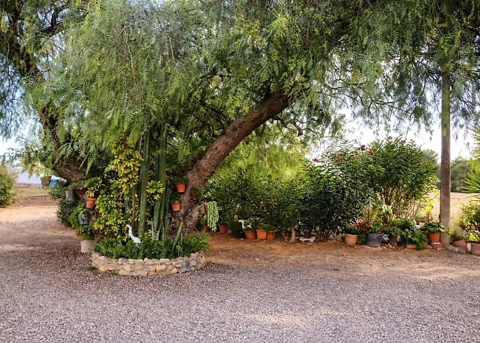 Chalé 2 Con Piscina Privada *