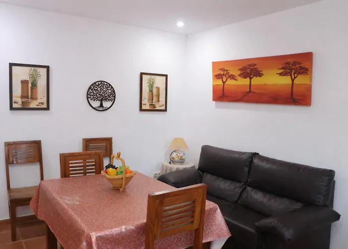 2 Con Piscina Privada *