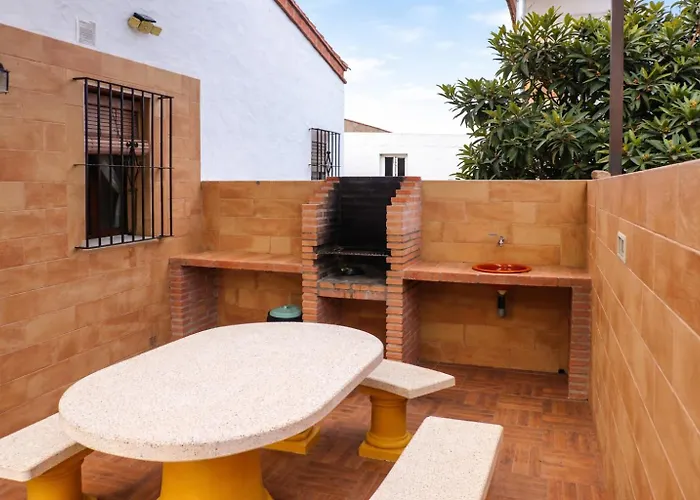 2 Con Piscina Privada Chalé *