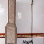 2 Con Piscina Privada Σαλέ *