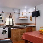 2 Con Piscina Privada