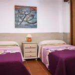 2 Con Piscina Privada Σαλέ *