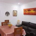 2 Con Piscina Privada *