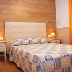 2 Con Piscina Privada Σαλέ