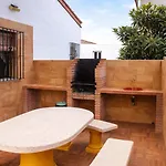 2 Con Piscina Privada Σαλέ *