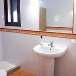 2 Con Piscina Privada *