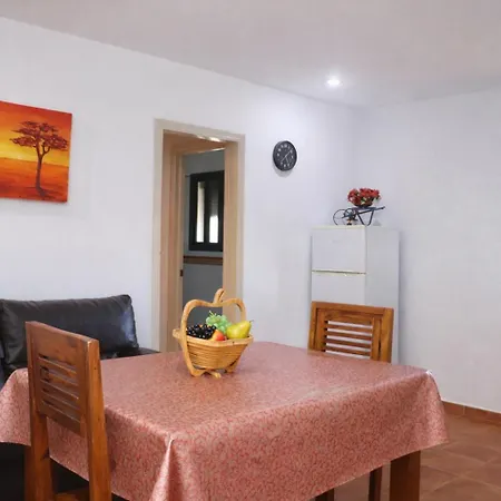 2 Con Piscina Privada קוניל דה לה פרונטרה