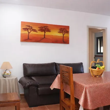 Chalet 2 Con Piscina Privada *