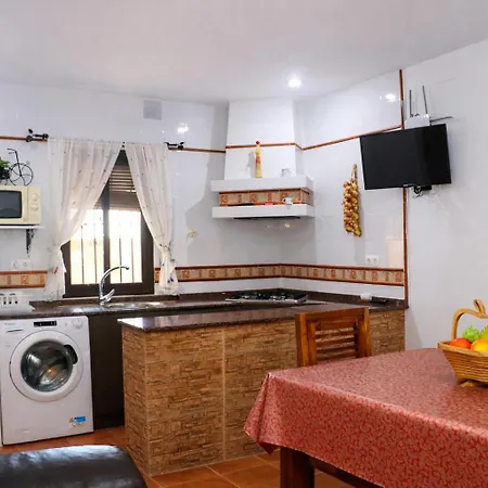 2 Con Piscina Privada *