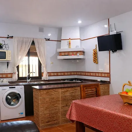 2 Con Piscina Privada