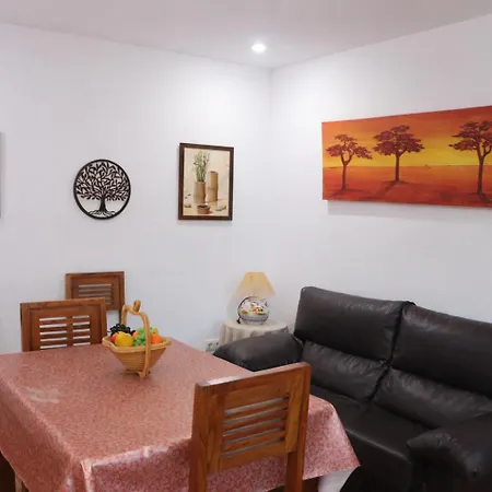 2 Con Piscina Privada *