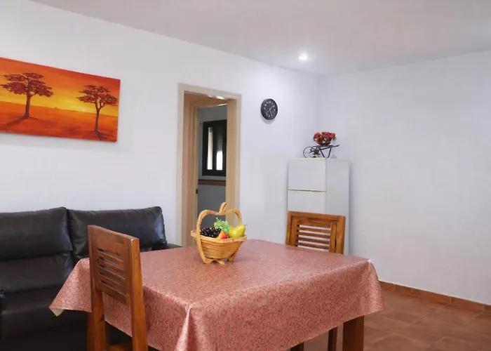 2 Con Piscina Privada Conil De La Frontera