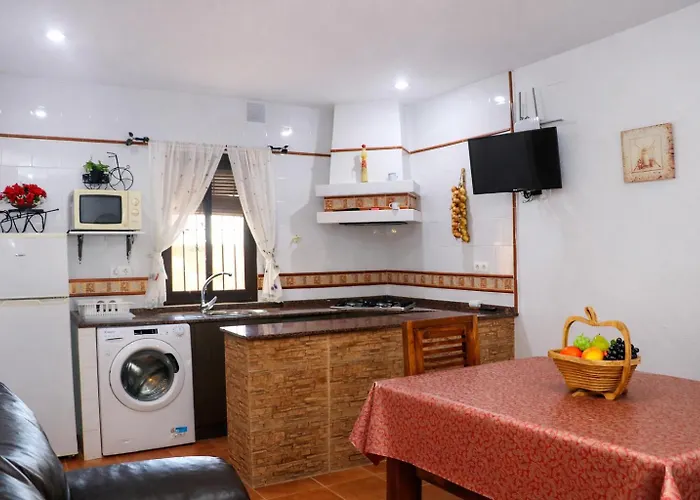 2 Con Piscina Privada *