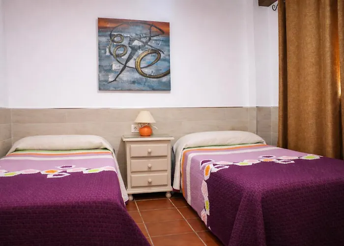 2 Con Piscina Privada Chalet *