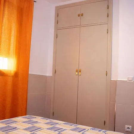 Шале 2 Con Piscina Privada *