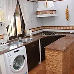2 Con Piscina Privada シャレー