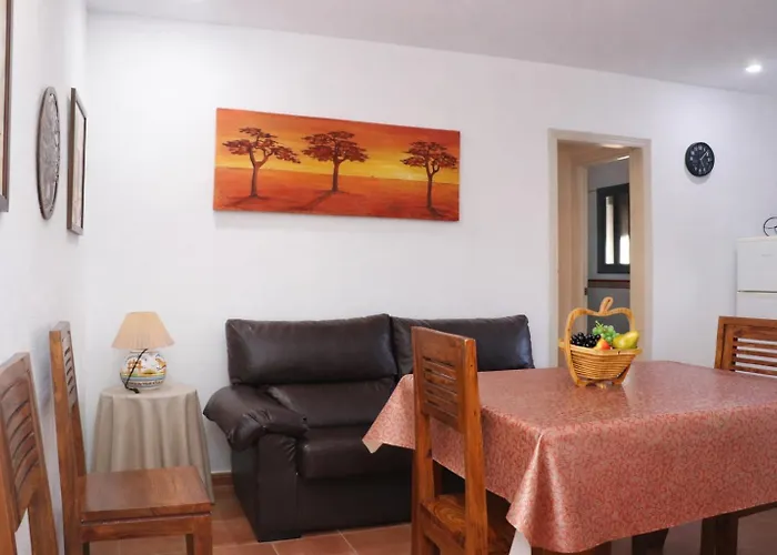 Alpstuga 2 Con Piscina Privada *