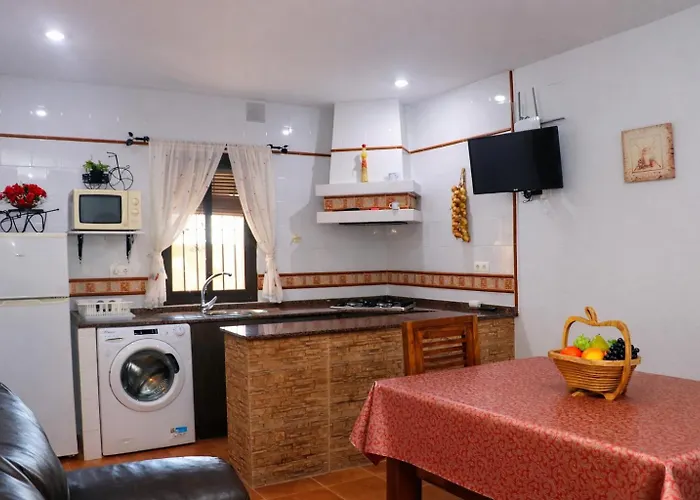 2 Con Piscina Privada