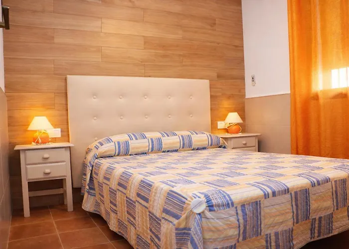 2 Con Piscina Privada Alpstuga