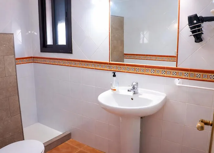 2 Con Piscina Privada *